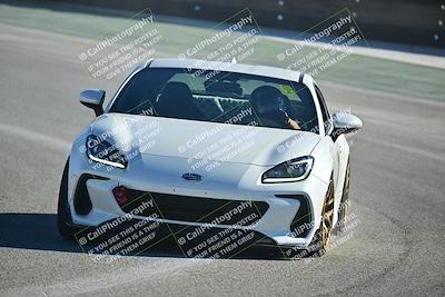 media/Nov-01-2025-Speed Ventures (Sat) [[3969607d77]]/Yellow Group/Session 1 (Turns 1 and 3)/